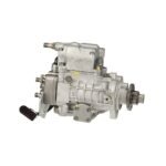 Standard IP50 Diesel Injection Pump - Direct Fit, Sold individually - Image 4