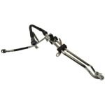 Standard IPL2 Fuel Injector Line - Universal, Sold individually