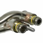 Standard IPL2 Fuel Injector Line - Universal, Sold individually - Image 2