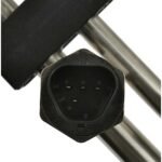 Standard IPL2 Fuel Injector Line - Universal, Sold individually - Image 3