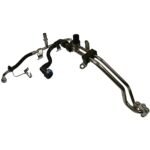 Standard IPL3 Fuel Injector Line - Universal, Sold individually