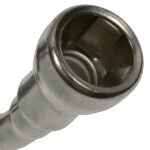 Standard IPL3 Fuel Injector Line - Universal, Sold individually - Image 2