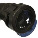 Standard IPL3 Fuel Injector Line - Universal, Sold individually - Image 5
