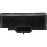 Standard IPM1 Direct Fit Diesel Fuel Injector Driver Module, Sold Individually - Image 4