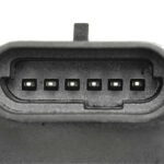 Standard IPM1 Direct Fit Diesel Fuel Injector Driver Module, Sold Individually - Image 7