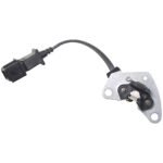 Standard LX-1111 Camshaft Position Sensor, Sold Individually Standard Intermotor