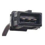 Standard LX-1111 Camshaft Position Sensor, Sold Individually Standard Intermotor - Image 2
