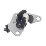 Standard LX-1111 Camshaft Position Sensor, Sold Individually Standard Intermotor - Image 3