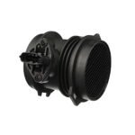 Standard MAS0165 Mass Air Flow Sensor, Standard OE Replacement