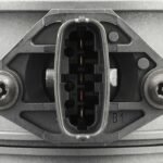 Standard MAS0165 Mass Air Flow Sensor, Standard OE Replacement - Image 3