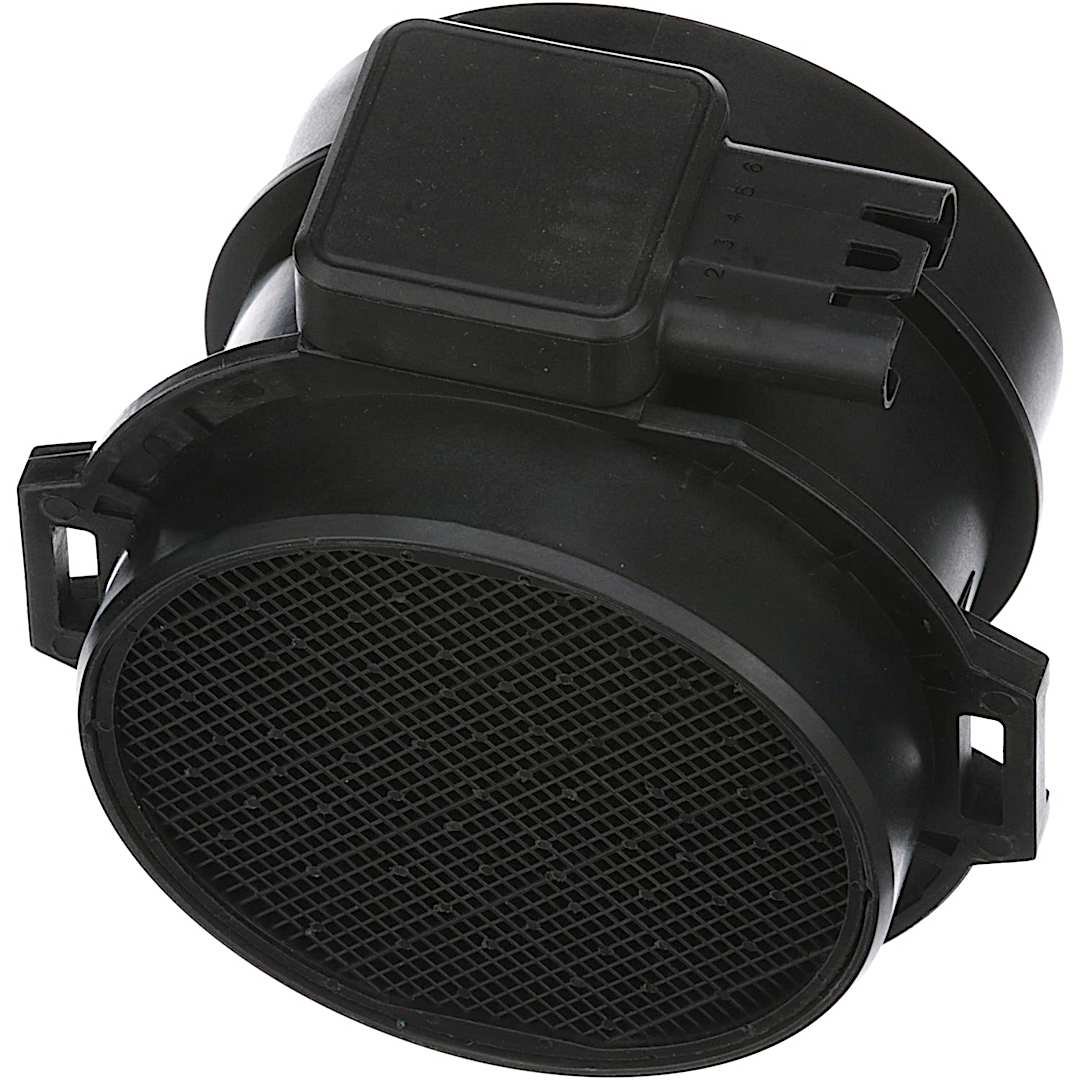 simas0259_1.jpg Standard MAS0259 Mass Air Flow Sensor, Standard OE Replacement - Image 1