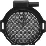 Standard MAS0259 Mass Air Flow Sensor, Standard OE Replacement - Image 3