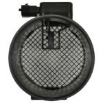 Standard MAS0269 Mass Air Flow Sensor, Standard OE Replacement - Image 2