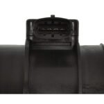 Standard MAS0269 Mass Air Flow Sensor, Standard OE Replacement - Image 3