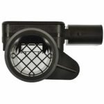 Standard MAS0326 Mass Air Flow Sensor - Image 2