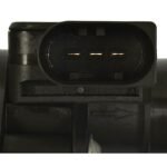 Standard MAS0326 Mass Air Flow Sensor - Image 3