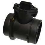 Standard MAS0334 Mass Air Flow Sensor, Standard OE Replacement