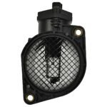Standard MAS0334 Mass Air Flow Sensor, Standard OE Replacement - Image 2