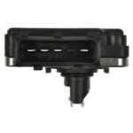 Standard MAS0343 Mass Air Flow Sensor, 4 Cyl., 1.6L Engine - Image 3