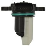 Standard MAS0383 Mass Air Flow Sensor, 8 Cyl., 6.4L Engine, DIESEL - Image 3