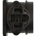 Standard MAS0411 Mass Air Flow Sensor, 8 Cyl., 4.2L Engine - Image 3