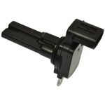 Standard MAS0444 Mass Air Flow Sensor, 8 Cyl.