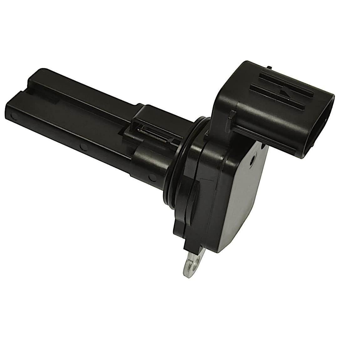 simas0444_1.jpg Standard MAS0444 Mass Air Flow Sensor, 8 Cyl. - Image 1