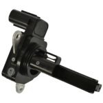 Standard MAS0444 Mass Air Flow Sensor, 8 Cyl. - Image 2