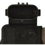 Standard MAS0444 Mass Air Flow Sensor, 8 Cyl. - Image 3