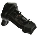 Standard MAS0447 Mass Air Flow Sensor, 8 Cyl., 5.0L Engine - Image 2