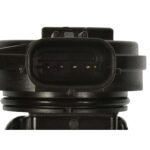 Standard MAS0447 Mass Air Flow Sensor, 8 Cyl., 5.0L Engine - Image 3