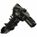Standard MAS0478 Mass Air Flow Sensor, 4 Cyl., 2.0L Engine