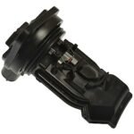 Standard MAS0478 Mass Air Flow Sensor, 4 Cyl., 2.0L Engine - Image 2