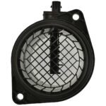 Standard MAS0487 Mass Air Flow Sensor, 4 Cyl., 1.6L Engine, Turbocharged - Image 2