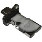 Standard MAS0508 Mass Air Flow Sensor - Image 2