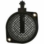 Standard MAS0519 Mass Air Flow Sensor - Image 2