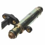 Standard MX45 Mixture Control Solenoid - Direct Fit - Image 2