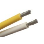 Standard MX45 Mixture Control Solenoid - Direct Fit - Image 3
