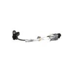 Standard PC1193 Crankshaft Position Sensor - Image 7