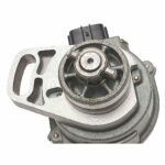 Standard PC217 Standard OE Replacement Crankshaft Position Sensor - Image 2