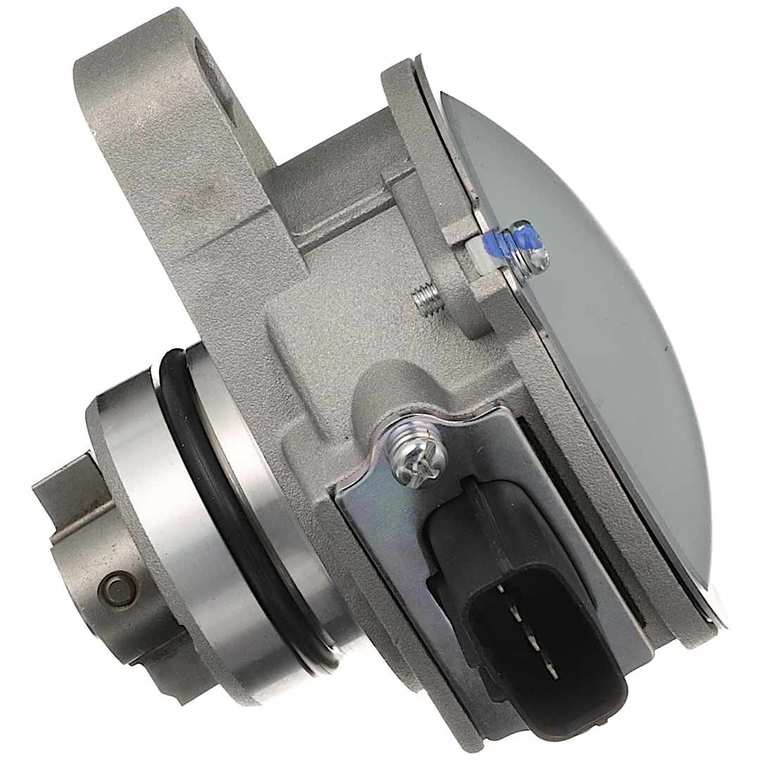 sipc218_1.jpg Standard PC218 Camshaft Position Sensor, Sold Individually Standard Intermotor - Image 1