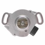 Standard PC448 Camshaft Position Sensor, Sold Individually Standard OE Replacement