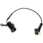 Standard PC518 Standard OE Replacement Crankshaft Position Sensor