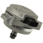 Standard PC75 Camshaft Position Sensor, Sold Individually Standard OE Replacement