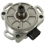 Standard PC75 Camshaft Position Sensor, Sold Individually Standard OE Replacement - Image 2