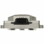 Standard PC75 Camshaft Position Sensor, Sold Individually Standard OE Replacement - Image 3