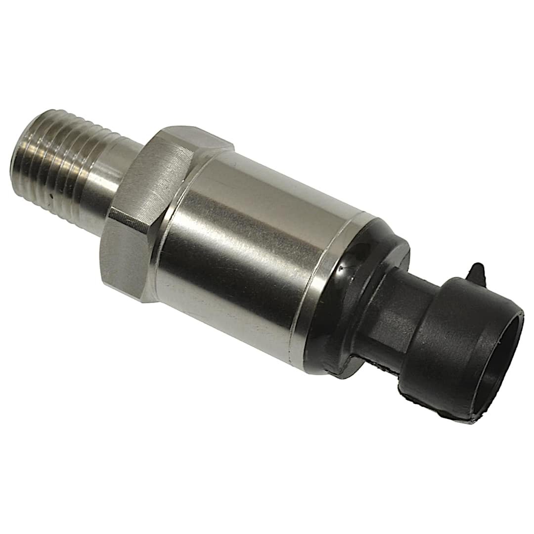 sips542_1.jpg Standard PS-542 Oil Pressure Switch Standard OE Replacement - Image 1