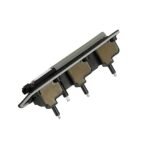 Standard UF-272 Standard OE Replacement Ignition Coil, Sold individually