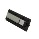 Standard UF-272 Standard OE Replacement Ignition Coil, Sold individually - Image 2