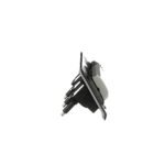 Standard UF-272 Standard OE Replacement Ignition Coil, Sold individually - Image 3